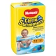 Pieluchy do pływania Huggies Little Swimmers 5-6 11 szt. (5029053538426) - obraz 2