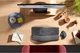 Logitech Ergo M575 Mouse Graphite (910-006221) - зображення 5