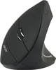 Мышь Acer Vertical Ergonomic Black (HP.EXPBG.009) - изображение 1