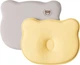 Подушка ортопедическая детская BabyComfort Papaella 27х22 х 3 см с эффектом памяти с наволочкой (2200004883007) - изображение 1