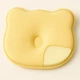 Подушка ортопедическая детская BabyComfort Papaella 27х22 х 3 см с эффектом памяти с наволочкой (2200004883007) - изображение 4