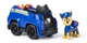 Samochód policyjny Spin Master Vehicle Paw Patrol Chase z figurką (0778988507551) - obraz 3