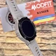 Наручний розумний годинник Modfit Ranger Grey універсальний - изображение 2