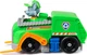 Samochód Spin Master Paw Patrol Basic Vehicle Rocky z figurką (0778988507506) - obraz 4