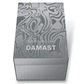 Нож Victorinox Classic Brilliant Damast 58 мм 5 функций накладки дамаская сталь (0.6221.34) - изображение 8