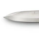 Нож Victorinox Evoke Wood Brown 136 мм 4 функции орех (0.9415.D630) - изображение 6
