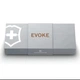 Нож Victorinox Evoke Wood Brown 136 мм 4 функции орех (0.9415.D630) - изображение 8