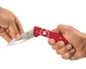 Нож Victorinox Evoke Wood Brown 136 мм 4 функции орех (0.9415.D630) - изображение 9