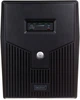UPS Digitus Line-Interactive 900 W/1500 VA (DN-170066) - obraz 1