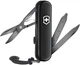 Швейцарский нож Victorinox Signature Lite Onyx Black (0.6226.31P) - изображение 1