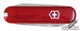 Швейцарский нож Victorinox Escort (0.6123) - изображение 2