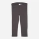 Детские лосины для девочки H&M 6748865kwer 128 см Серые (PS2030000369959) - изображение 1