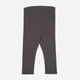 Детские лосины для девочки H&M 6748865kwer 128 см Серые (PS2030000369959) - изображение 2