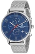 Часы наручные Daniel Klein DK12165-3 - изображение 1