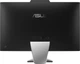 Моноблок ASUS A3402WVAK-BA0040 (90PT03T2-M00110) 277781 - изображение 2