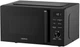 Микроволновая печь с грилем Ardesto WO-EGR820B - изображение 7