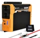 Комплект автономного живлення Eco-Worthy3 - изображение 4