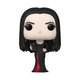 Ігрова фігурка Funko POP! серії Венздей - Мортіша Аддамс з Книгою Заклинань - изображение 2