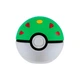 Ігровий набір POKEMON W16 - ІВІ У ПОКЕБОЛІ (ігрова фігурка, покебол) - изображение 2