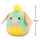 М'яка іграшка Squishmallows - Пастельний віслючок (19 cm) - изображение 2