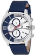 Часы наручные Daniel Klein DK12174-4 - изображение 1