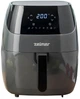 Мультипечь аэрофритюрница Zelmer ZAF 5502G - изображение 1