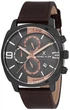 Часы наручные Daniel Klein DK12174-6 - изображение 1