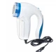 Машинка для удаления катышков Lint Remover YuXin 5880 220V - изображение 1