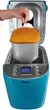 Хлебопечка домашняя Vimar VBM-729 - изображение 6