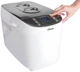 Хлебопечь для дома Vimar VBM-692 - изображение 6