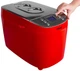 Домашняя хлебопечка Vimar VBM-736 - изображение 4