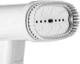 Бытовой отпариватель для одежды Ardesto SI-S1200W - изображение 8