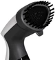 Ручной отпариватель для одежды Liberton LHS-6905 - изображение 4