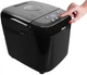 Домашняя хлебопечка Vimar VBM-648I - изображение 5