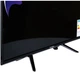LED телевизор 40" Smart TV Sumato 40FTS03 - изображение 3