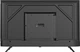 LED телевизор 40" Smart TV Sumato 40FTS03 - изображение 5