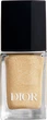 Lakier do paznokci Dior Vernis 513 J'adore 10 ml (3348901678360) - obraz 1