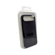 Чохол для смартфона Cosmic Silicone Case Magnetic for Apple iPhone 17 Air 30,Dark Purple (SilMag17A-30) - изображение 2