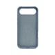 Чохол для смартфона Cosmic Silicone Case Magnetic for Apple iPhone 17 Air 5,Lilac (SilMag17A-5) - изображение 3