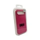 Чохол для смартфона Cosmic Silicone Case Magnetic for Apple iPhone 17 Air 56,Dragon Fruit (SilMag17A-56) - изображение 2