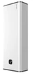 Бойлер Atlantic Vertigo Steatite WI-FI 100 ES-MP0802F220-S WD (2250W) white - изображение 2