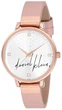 Часы наручные Daniel Klein DK12181-3 - изображение 1