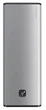 Бойлер Atlantic Vertigo Steatite WI-FI 80 ES-MP0652F220-S WD (2250W) silver - изображение 1