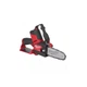 Пила ланцюгова акумуляторна MILWAUKEE, M12 FHS-0, 150мм - изображение 3