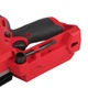 Пила ланцюгова акумуляторна MILWAUKEE, M12 FHS-0, 150мм - изображение 7