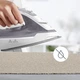 Утюг Tefal Virtuo 30 FV2C43E0 - изображение 14