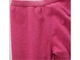 Лосини з мікроначосом для дівчинки Pepperts LYCRA® 392609 134-140 см (8-10 years) рожевий - зображення 3