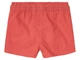 Шорти набір 2 шт. для дівчинки Lupilu LIDL 372238 098-104 см (2-4 years) Різнобарвний - зображення 5