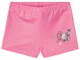 Шорты хлопковые с принтом для девочки Disney My Little Pony 373342 098-104 см (2-4 years) Розовый - изображение 1