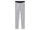 Лосини набір 2 шт. для дівчинки Pepperts LYCRA® 417201 134-140 см (8-10 years) Різнобарвний - зображення 3